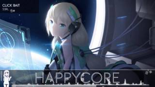 HD Nightcore  Click Bait [upl. by Adlez]