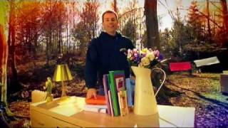 CBeebies Springsong 1 0708mov [upl. by Edie]