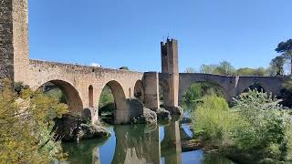 BESALÙ [upl. by Giliane]