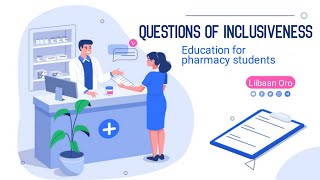 INCLUSIVENESS MULTIPLE CHOICES QUESTIONS WITH ANSWER [upl. by Streeter]