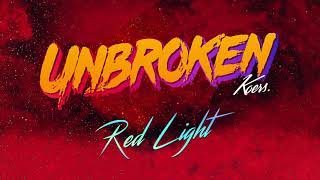 KOERS  Red Light  Disc Unbroken [upl. by Ham]