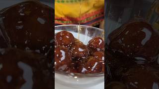 Amla Murabba the ultimate winter superfood winter trending shorts food [upl. by Samuela]