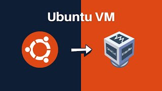 How to Run an Ubuntu Server VM with VirtualBox and login via SSH [upl. by Adhamh484]