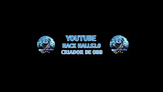 🔥FREE FIRE AO VIVO🔥 HACKER APELÃO🔥 UPANDO OS INSCRITOS [upl. by Ynavoj]