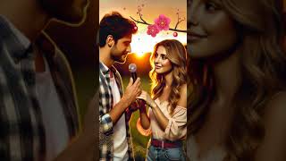 You to akela bhi aksar song status  songstatus songviral [upl. by Norri]