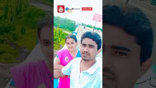 Ye duriya mitjane de song comment reels shortsvideo musicvideo viralvideo [upl. by Aciraj]