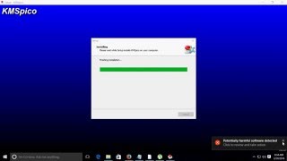 how to activate windows 10 [upl. by Barnet]