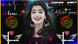 Ikrar Ho Na Jaye Izhar Ho Na Jaye Dj Remix Sagar Ki Moje Hai Khula Aasmaan Hai Dj Mohit [upl. by Cooke]