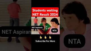 UGC NET Result 2024  ugcnet ntanet nta ugcnetresult2024 [upl. by Nireil]