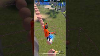 FREE FIRE TOURNAMENT viralshorts freefire [upl. by Tom]