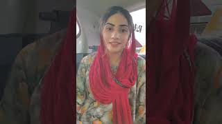 Independence Day VLOG  Syeda Dania Shah [upl. by Hagood]