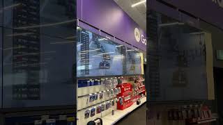 F1 in Currys pc world [upl. by Zacks]