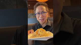 A Healthy Alternative to Noodles  Dr William Li [upl. by Toomin]