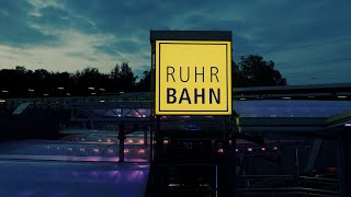 Arbeiten bei der Ruhrbahn – Werde Teil unseres starken Teams [upl. by Joshi2]