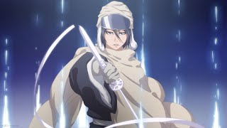 REAPER 2 Sode No Shirayuki Showcase  Shikai  Bankai [upl. by Bast]