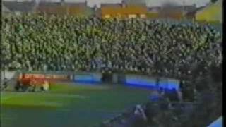 198485 Wigan Athletic v Chelsea [upl. by Aniras218]