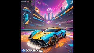 🔴 LIVE  RL Tournament  rocketleague rl grandchampion ssl zen musty gc shorts [upl. by Yllom]