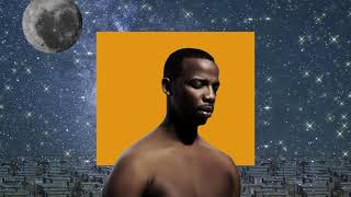 Zakes Bantwini  Lesson ft DeeTheGeneral [upl. by Braasch642]