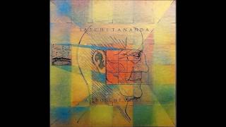 SATCHITANANDA ‎– A Thought Away 1978 LP Usa [upl. by Naerad]