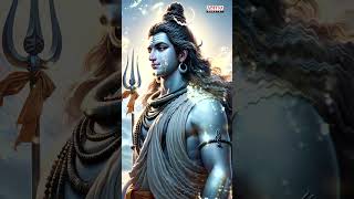 Ayya Shivayya Adukovayya  Lord Shiva Songs  Thanikella Bharani Kaundinya Achutuni  shivasongs [upl. by Llenrrad96]