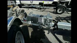 2024 Trailer Trailer Mania  Pompano Beach FL [upl. by Raye]