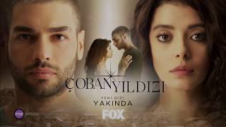 Lodestar Coban Yildizi Tv Series First trailer [upl. by Dev729]