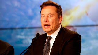 Elon Musk set to join Twitter board [upl. by Trinia]