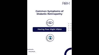 REHDiabetic Retinopathy [upl. by Atinauj]