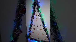 Árbol de navidadnavidadshorts [upl. by Allez]