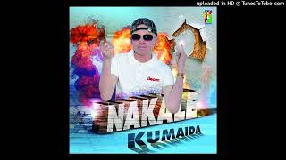 Nakale Ya Nakale – Oulunga Blue Music [upl. by Corie]