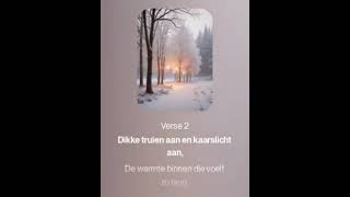 Wintertijd is Begonnenandydrselayar3532 [upl. by Niltiac57]