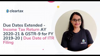 ep1 Engineer Explains Income Tax Calculation  Tax Slabs Cess Rebates [upl. by Dania]