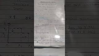 Opportunity cost ll unique solution with Pratibha Das ll part 1 ll [upl. by Alleuqram263]