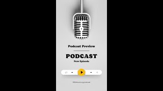 Podcast Preview with Bart Blair [upl. by Monro]