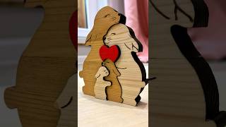 Sculpfun SFA9 40W Laser Engraver Cut 18 mm pine wood [upl. by Ranite]