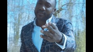 KLASS  Map Marye official music video [upl. by Brenan]