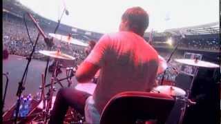 Oasis  Supersonic live in Wembley 2000 [upl. by Abdel]