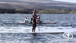 2012 Hulakai Race To Fitness Series [upl. by Hannaj]