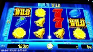 SPIELBANK💥20 EURO💥Freispiele💥Risikoleiter💥Jackpot💥unglaublich [upl. by Ilene662]