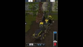 Farming Simulator 16 [upl. by Chaudoin]