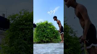 কী ছিলো  😥 minivolgs minivlog shortvideo short [upl. by Ifill]