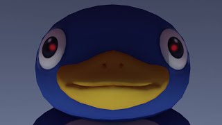 Noot Noot 64 [upl. by Nnylatsyrc]