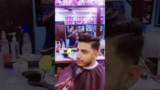 Stylish boys haircuts Comb over haircut for boys best hair style for boys boys haircuts 2024 [upl. by Mauve]