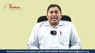 What is Thyroid Cancer  Dr Sasi Mouli  Bengali [upl. by Ednarb299]