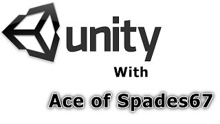 Unity Tutorial 04  Source Tree amp Unity [upl. by Layap]