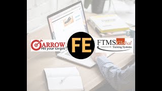 HKICPA  Final Examination FE  Detailed Webinar By FTMS amp Arrow Training  June 2020  HKICPA [upl. by Ayhdnas845]