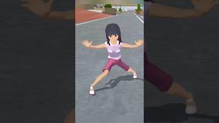 Mama yes mama yes papa no funny cute lucu baby shortvideo sakuraschoolbayi funnycute goofing [upl. by Sadoc82]