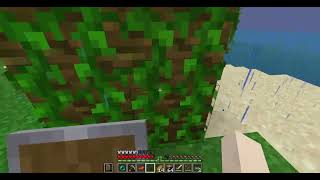 Minecraft 2 suvival ep 20 [upl. by Lurline607]