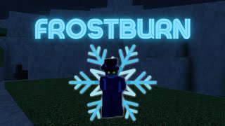 Pilgrammed How Frostburn Works and Why It is Overpowered [upl. by Natrav865]