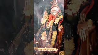 shorts  Ayyappa Swamy song  trending ayyappa ​vrishchikam1whatsappstatus [upl. by Anivahs101]